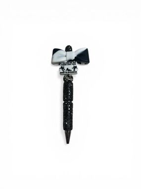 Adult Dancer Fancy Pen